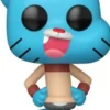 Gumball Watterson