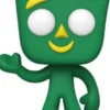 Gumby