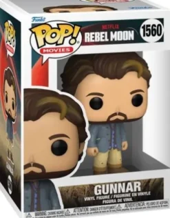 Gunnar