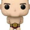 Gunther