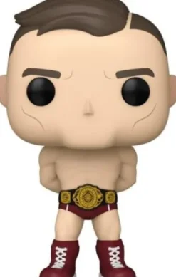 Gunther