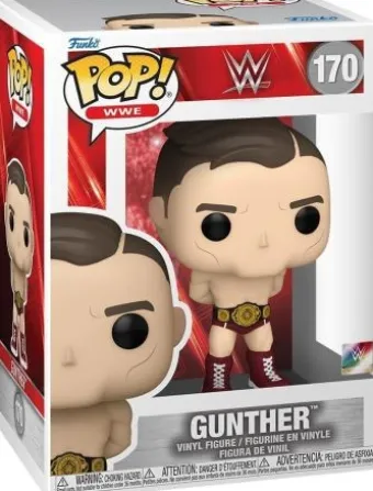 Gunther