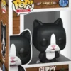 Guppy