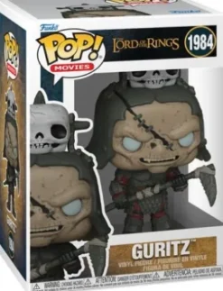 Guritz