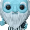 Gus