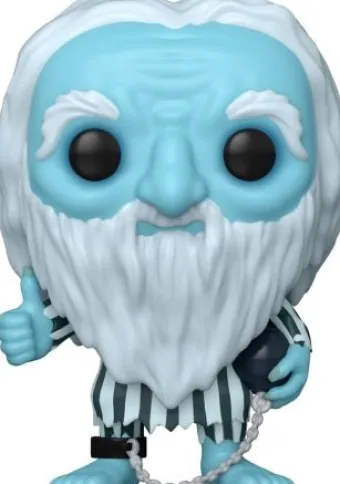 Gus