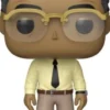 Gus Fring