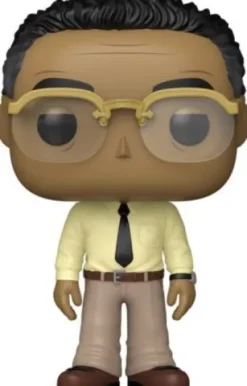 Gus Fring