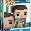 Guy