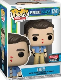 Guy