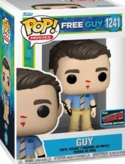 Guy