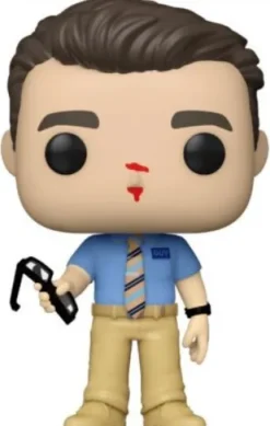 Guy