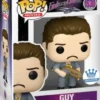 Guy