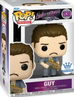 Guy