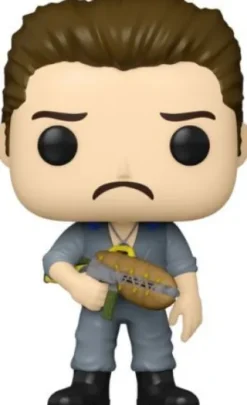 Guy