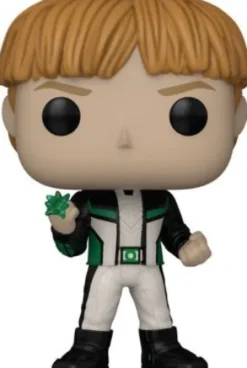 Guy Gardner