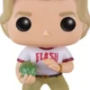 Guy l'Eclair