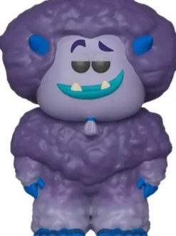 Gwangi