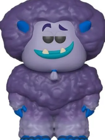 Gwangi