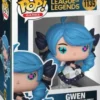 Gwen