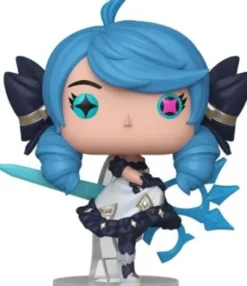 Gwen