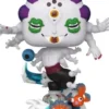 Gyokko