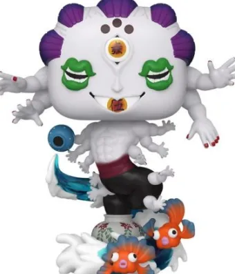 Gyokko