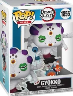 Gyokko