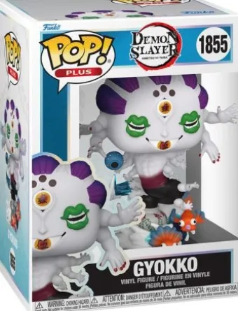 Gyokko