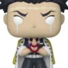 Gyomei Himejima [Chase]
