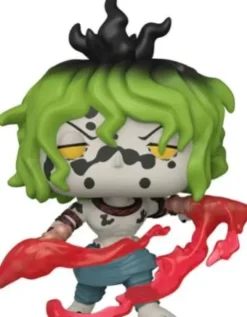 Gyutaro