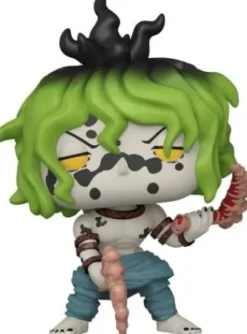 Gyutaro