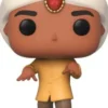 Hadji