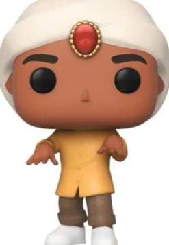 Hadji