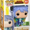 Hado Nejire