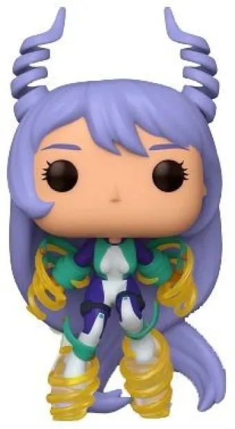 Hado Nejire