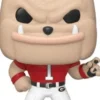 Hairy Dawg