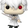 Haise Sasaki
