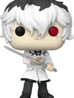 Haise Sasaki