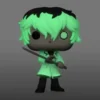 Haise Sasaki - Glow in the Dark