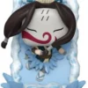 Haku