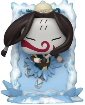 Haku