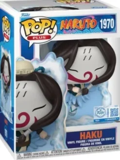 Haku