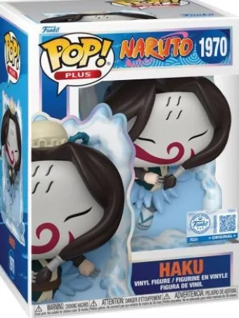Haku
