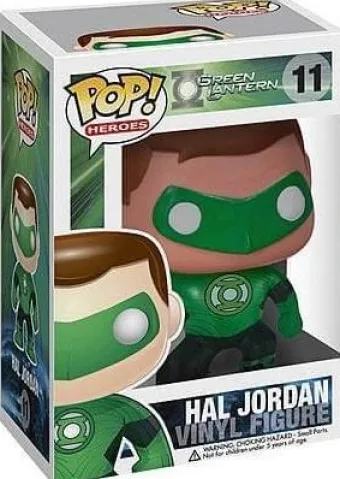 Hall Jordan