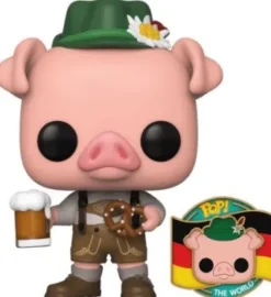 Hamsel (Allemagne)