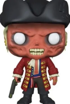 Hancock