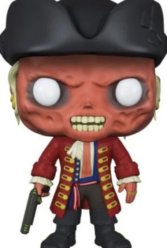 Hancock