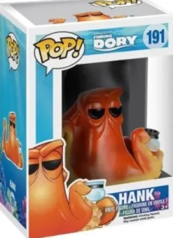 Hank