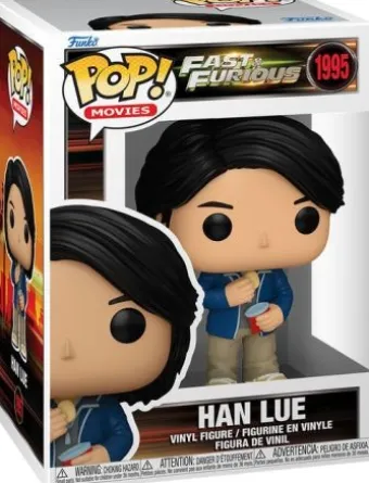 Han Lue